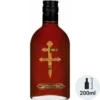 D'Usse Cognac VSOP 200ml