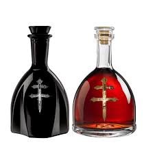 Cognac Dusse