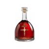 Dusse VSOP