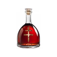 Dusse VSOP
